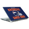 NFL Denver Broncos Helmet Portege Z30t/Z30t-A Skin