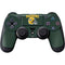 NFL Green Bay Packers Helmet PS4 Controller Skin