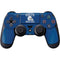 NFL Indianapolis Colts Helmet PS4 Controller Skin
