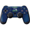 NFL Seattle Seahawks Helmet PS4 Controller Skin