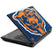 NFL Chicago Bears Retro Logo Lenovo T420 Skin
