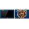 NFL Chicago Bears Retro Logo Surface Pro Tablet Skin