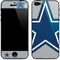NFL Dallas Cowboys Retro Logo iPhone 5/5s/5SE Skin