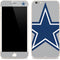 NFL Dallas Cowboys Retro Logo iPhone 6/6s Plus Skin
