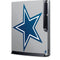 NFL Dallas Cowboys Retro Logo Playstation 3 & PS3 Slim Skin