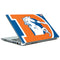 NFL Denver Broncos Retro Logo Portege Z30t/Z30t-A Skin