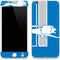 NFL Detroit Lions Retro Logo iPhone 6/6s Plus Skin