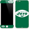 NFL New York Jets Retro Logo iPhone 6/6s Plus Skin