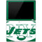 NFL New York Jets Retro Logo Surface Pro 3 Skin