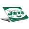 NFL New York Jets Retro Logo Portege Z30t/Z30t-A Skin