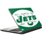 NFL New York Jets Retro Logo Satellite L50-B / S50-B Skin