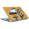 NFL New Orleans Saints Retro Logo Portege Z30t/Z30t-A Skin