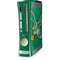 NFL Philadelphia Eagles Retro Logo Xbox 360 (Includes HDD) Skin