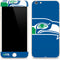 NFL Seattle Seahawks Retro Logo iPhone 6/6s Plus Skin