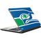 NFL Seattle Seahawks Retro Logo Satellite L50-B / S50-B Skin
