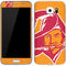 NFL Tampa Bay Buccaneers Retro Logo Galaxy S7 Skin