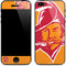 NFL Tampa Bay Buccaneers Retro Logo iPhone 5/5s/5SE Skin