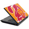 NFL Tampa Bay Buccaneers Retro Logo Lenovo T420 Skin