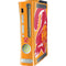 NFL Tampa Bay Buccaneers Retro Logo Xbox 360 (Includes HDD) Skin