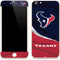 NFL Houston Texans iPhone 6/6s Plus Skin