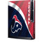 NFL Houston Texans Playstation 3 & PS3 Slim Skin