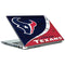NFL Houston Texans Portege Z30t/Z30t-A Skin