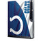 NFL Indianapolis Colts Playstation 3 & PS3 Slim Skin