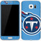 NFL Tennessee Titans Large Logo Galaxy S7 Skin