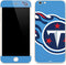NFL Tennessee Titans Large Logo iPhone 6/6s Plus Skin