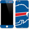 NFL Buffalo Bills Large Logo iPhone 6/6s Plus Skin