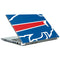 NFL Buffalo Bills Large Logo Portege Z30t/Z30t-A Skin