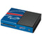NFL Buffalo Bills Large Logo Xbox One Console Skin