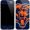 NFL Chicago Bears Large Logo iPhone 5/5s/5SE Skin