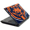 NFL Chicago Bears Large Logo Lenovo T420 Skin