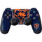 NFL Chicago Bears Large Logo PS4 Controller Skin