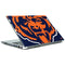 NFL Chicago Bears Large Logo Portege Z30t/Z30t-A Skin
