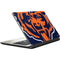 NFL Chicago Bears Large Logo Satellite L50-B / S50-B Skin