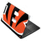 NFL Cincinnati Bengals Large Logo Asus X502CA 15.6 Skin