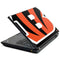 NFL Cincinnati Bengals Large Logo Lenovo T420 Skin