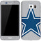 NFL Dallas Cowboys Large Logo Galaxy S7 Skin