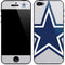 NFL Dallas Cowboys Large Logo iPhone 5/5s/5SE Skin