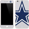 NFL Dallas Cowboys Large Logo iPhone 6/6s Plus Skin