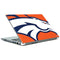 NFL Denver Broncos Large Logo Portege Z30t/Z30t-A Skin