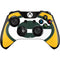 NFL Green Bay Packers Large Logo Xbox One Controller Skin
