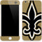 NFL New Orleans Saints Large Logo iPhone 6/6s Plus Skin