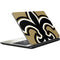 NFL New Orleans Saints Large Logo Satellite L50-B / S50-B Skin