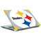 NFL Pittsburgh Steelers Large Logo Portege Z30t/Z30t-A Skin