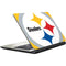 NFL Pittsburgh Steelers Large Logo Satellite L50-B / S50-B Skin