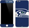 NFL Seattle Seahawks Large Logo iPhone 6/6s Plus Skin