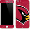 NFL Arizona Cardinals Large Logo iPhone 6/6s Plus Skin